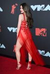 Random Sexiness в Твиттере: "#haileesteinfeld.